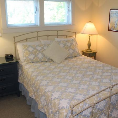 Captain'S Cottage Suites Grand Haven Rom bilde